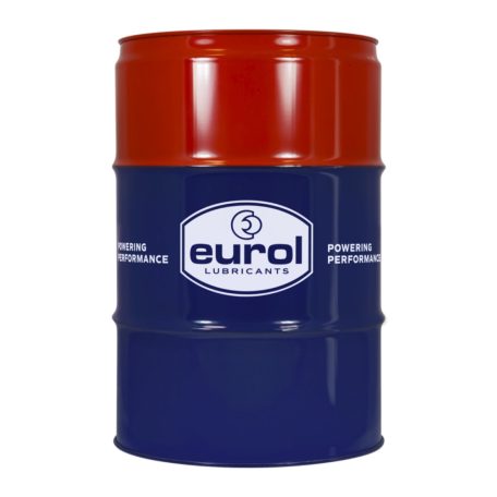 Eurol Ultrance FDE 0W-30 (60 L)