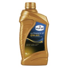 Eurol Ultrance ST 0W-20 (1 L)