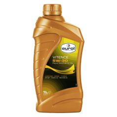Eurol Vitence 5W-30 (1 L)