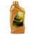 Eurol Vitence 5W-30 (1 L)