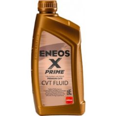 Eneos X-Prime CVT (1 L)