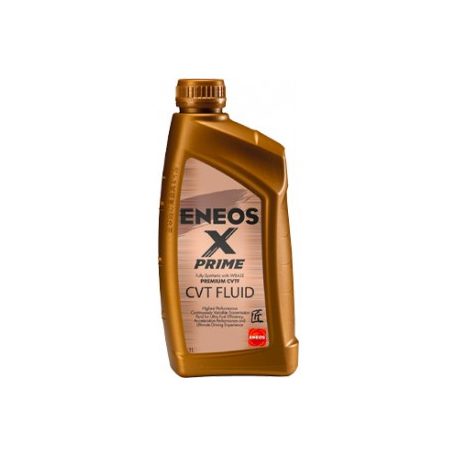 Eneos X-Prime CVT (1 L)