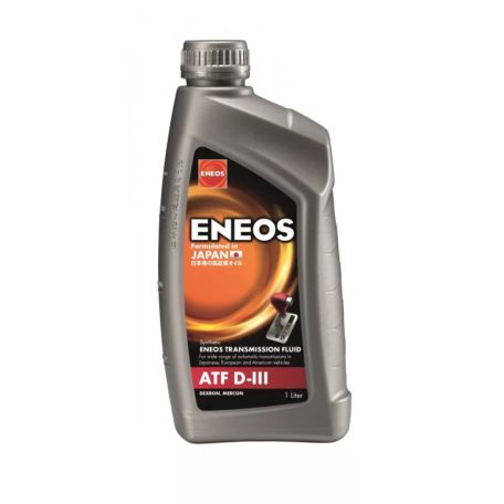 Eneos ATF DIII (1 L)