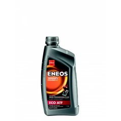 Eneos ECO ATF (1 L)