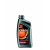 Eneos ECO ATF (1 L)