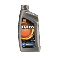 Eneos Gear Oil 80W-90 (1 L)