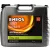 Eneos Ultra-V 0W-20 (20 L)