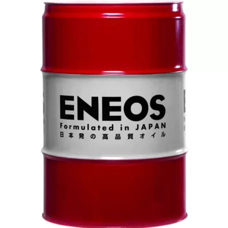 Eneos Ultra-V 0W-20 (60 L)