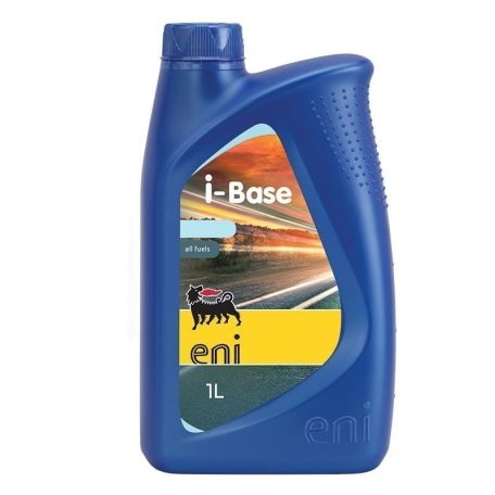 Eni (Agip) i-Base 15W-40 (1 L)