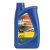 Eni (Agip) i-Base 15W-40 (1 L)