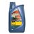 Eni (Agip) i-Base 15W-40 (1 L)