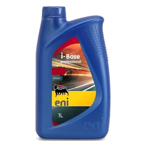 Eni (Agip) i-Base Professional 15W-40 (1 L)