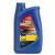 Eni (Agip) i-Base Professional 15W-40 (1 L)