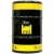 Eni i-Sigma Performance E4 10W-40 (60 L)