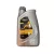 Eni i-Sigma Performance E7 15W-40 (1 L)