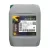 Eni i-Sigma Performance E7 15W-40 (20 L)