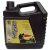 Eni i-Sigma Performance E7 15W-40 (5 L)