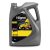 Eni i-Sigma Performance E7 15W-40 (5 L)