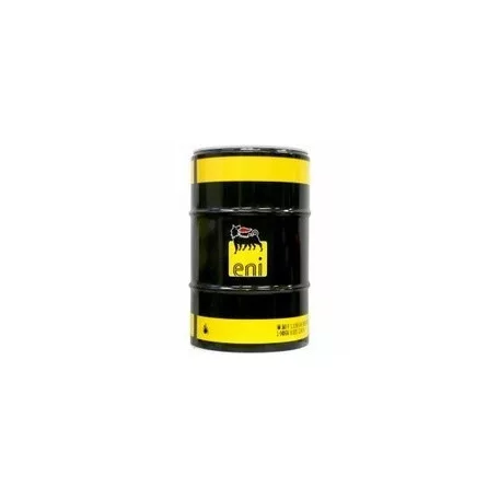 Eni i-Sigma TOP MS 10W-30 (60 L)