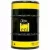 Eni i-Sigma TOP MS 10W-30 (60 L)