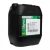 Eni i-Sigma TOP MS 10W-40 (20 L)