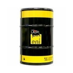 Eni i-Sigma TOP MS 10W-40 (60 L)