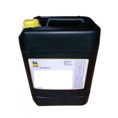 ENI I-SIGMA UNIVERSAL DL 15W-40 (10 L)