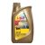 Eni (Agip) i-Sint 10W-40 (1 L)