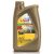 Eni (Agip) i-Sint 5W-30 (1 L)