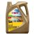 Eni (Agip) i-Sint 5W-30 (4 L)