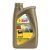 Eni (Agip) i-Sint 5W-40 (1 L)