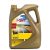 Eni (Agip) i-Sint 5W-40 (4 L)