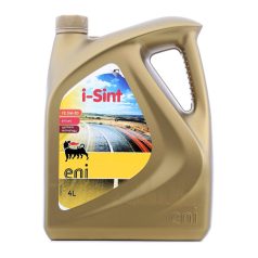 Eni (Agip) i-Sint FE 5W-30 (4 L)