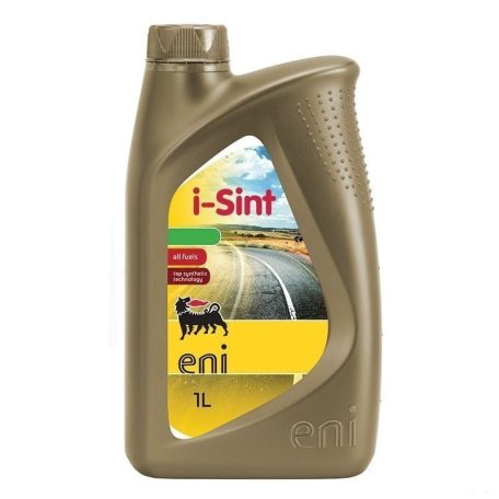 Eni (Agip) i-Sint MS 5W-30 (1 L)
