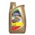 Eni (Agip) i-Sint MS 5W-40 (1 L)