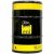 Eni i-Sint Professional 10W-40 (60 L)
