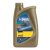Eni i-Sint Tech F 5W-30 (1 L)