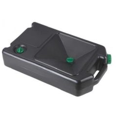   Mannol F1004 Oil Drain Pan 15L (olajleeresztő edény -15 Literes)
