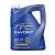 Mannol 7510 Favorit 15W-50 (5 L)