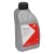 Febi 02615 Hydrauliköl ZH-M (1 L) MB 343.0