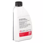 Febi 101171 olaj Haldex tengelykapcsolóhoz (1 L)