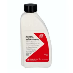 Febi Haldex (1 L)