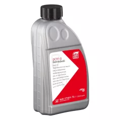 Febi Gear Oil DCTF-G (1 L)