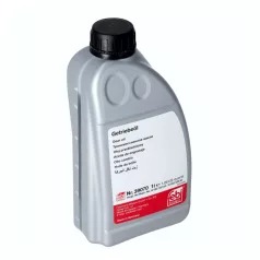 Febi Gear Oil DCTF-1 (1 L)