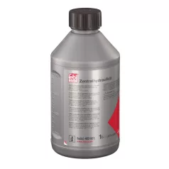 Febi Hydraulic Fluid CHF-202 (1 L)