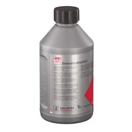 Febi Hydraulic Fluid CHF-202 (1 L)