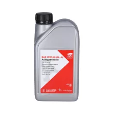 Febi Gear Oil 75W-85 (1 L)