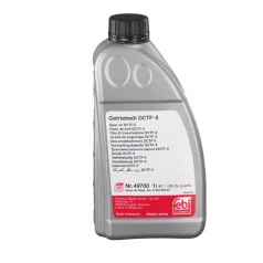 Febi Gear Oil DCTF-2 (1 L)