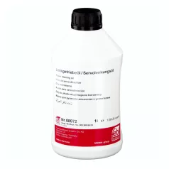 Febi Power Steering oil (1 L)