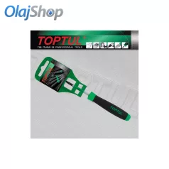 TOPTUL  Torx csavarhúzó szett (FFIB0505 )